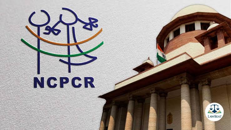 “Ignorance cannot be a defence”: NCPCR makes strong statement against possessing & downloading Child porn before Supreme Court